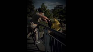 Freestyle Vs Girls + HIM