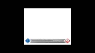 صورة الليلة الحادية عشره اا سورة  سورة يونس الايه 26 الى الايه 109 اا الشيخ محمد عبد الحليم