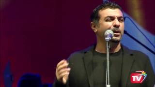 ATLI-LİVANELİ ORKESTRASI(AYTEKİN&BURCU) -KONSER