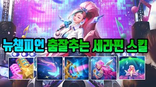 썸네일 이미지