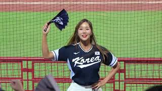 [閒聊] 台灣啦啦隊該有年齡汰除機制了吧