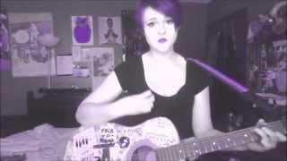 birthday song (frankie cosmos cover)