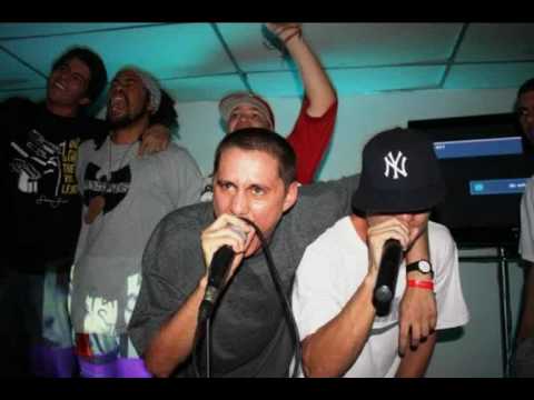 CANSERBERO FT BONGOYEYO ZION TPL - "FACIL"