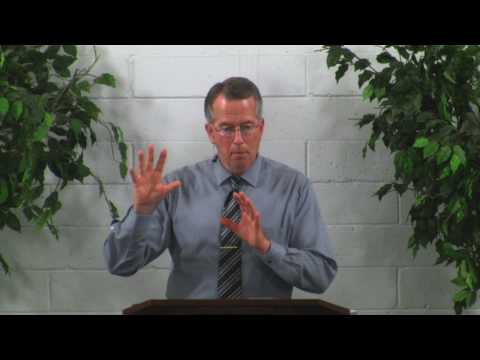 170312pm - He Will Meet All Your Needs - Philippians 4:19