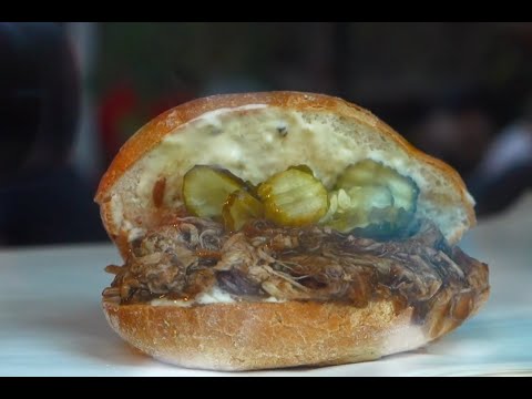 W poszukiwaniu krakowskich smaków