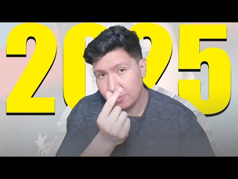 BEST MOMEN KOCAK WINDAH BASUDARA 2025