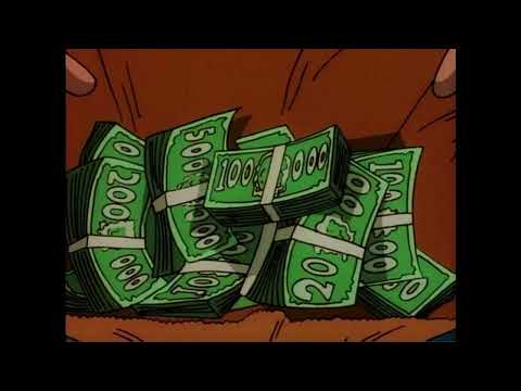 (FREE) Old School Mobb Deep x Notorious B.I.G Boom Bap Type Beat [2022] - Raid