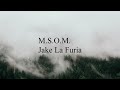 Jake La Furia Rose Villain M S O M Lyrics