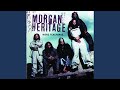 Jah Seed - Morgan Heritage - Topic Jah Seed