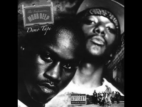 download lagu mp3 mp4 Mobb Deep The Infamous Rar, download lagu Mobb Deep The Infamous Rar gratis, unduh video klip Mobb Deep The Infamous Rar