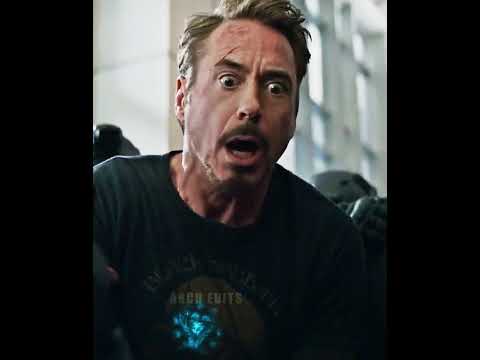 Loki Escaped Through Portal 💀 Avengers Endgame 😎 #shorts #avengers #hulk #loki