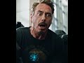 Loki Escaped Through Portal Avengers Endgame Shorts Avengers Hulk Loki