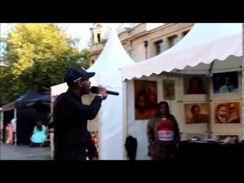 xidus pain and skilly skillz