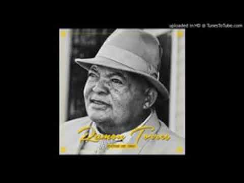 Ramón torres, el pitirri