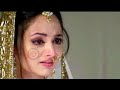 Dil Kho Gaya Kya Ho Gaya Kumar Sanu Sadhana Sargam Dil Kho Gaya 1998