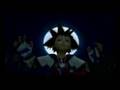 KH - O Fortuna 