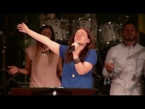 Power Of God video