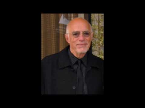 john Madara Interview with Philly Cuzz