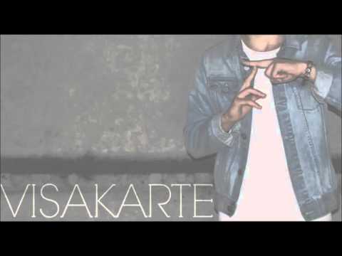 TIOR - VISAKARTE (prod. by Terminate)