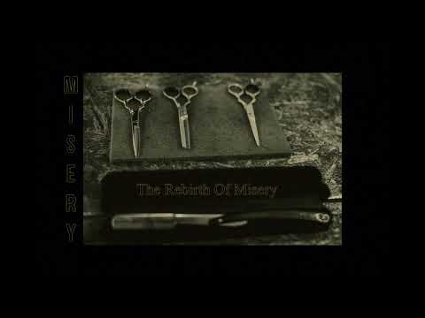 past 48 | the rebirth of misery