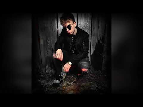 KaRy - #gdyzapadazmrok (prod.Chris Carson)