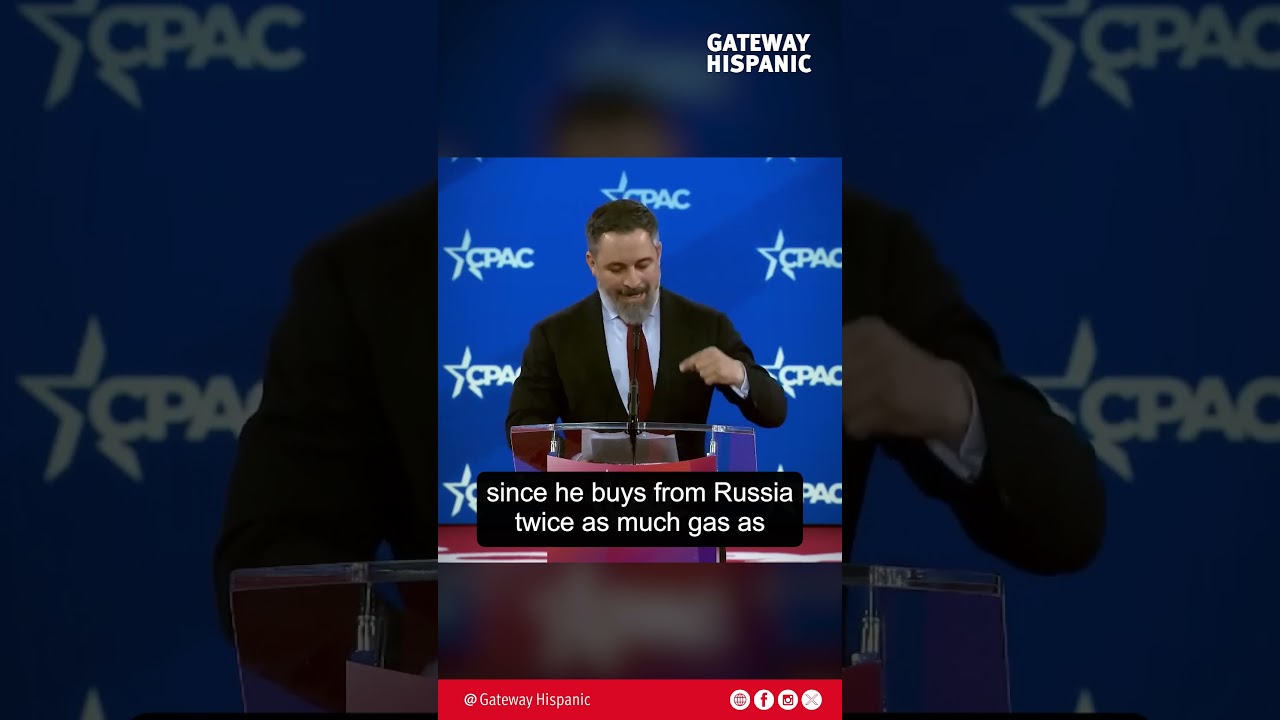 Pedro Sánchez viaja a Ucrania, no  esperen que les diga que él paga las bombas que manda Rusia