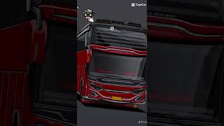 Download lagu lagu rarera cio cio #basuribussid mp3