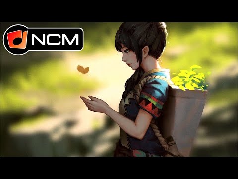 Boulevard Of Broken Dreams (EQRIC & HAYASA G & Ceara Cavalieri & Thivas Cover)