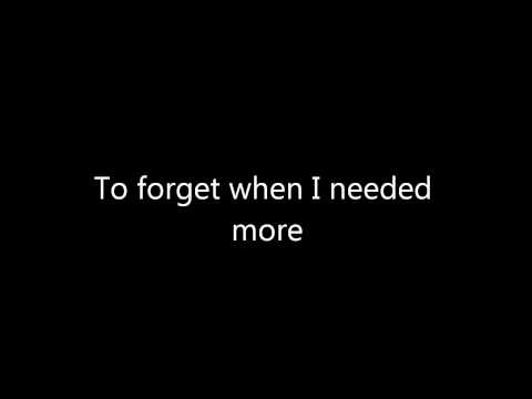 Sarah Brightman - Fleurs du mal ( Lyrics )
