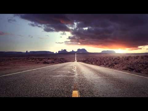 Robosonic FT.STAG - WURD (CamelPhat Remix)