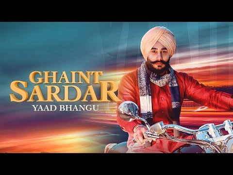 Ghaint Sardar — watch video