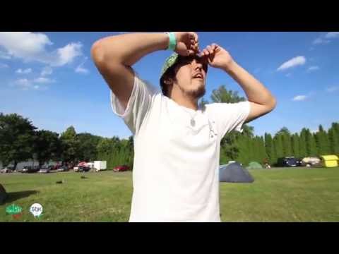 SDK ASIA 2016 Hip Hop Champion - Shun－ JP