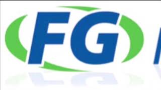 Cover art for the phi...................