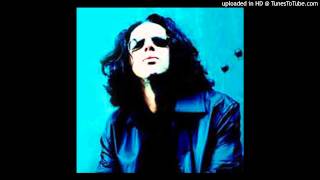 Roland Orzabal - Under Ether