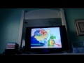 Closing To Barney S Imagination Island 2004 VHS