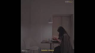 Download lagu Aku Memilih Setia #lagustory #lagu30detik #story30detik #30detik #laguwa #laguwhatapps #storywa mp3