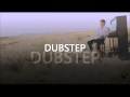 [BEST DUBSTEP PIANO] William Joseph ...