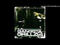 Project Pat Im In Love With A Stripper Bonus Track Ride Out Song