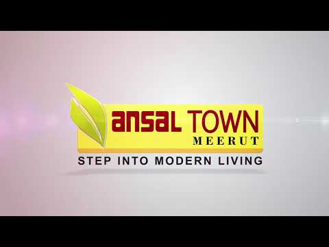 3D Tour Of Ansal Town