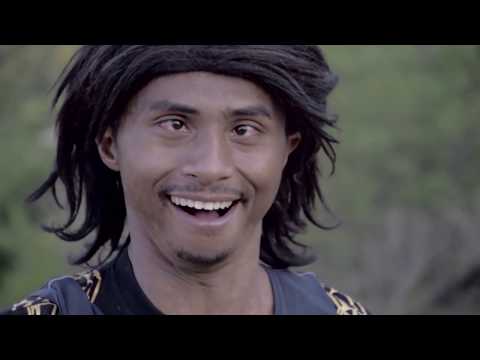 Fihamy & Velonoro   Roky ro tiako Official Video by STagM Picture 2017