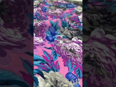 ROWAN 2020經典系列【豐盛Luscious】