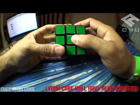 download lagu mp3 mp4 Cube4you, download lagu Cube4you gratis, unduh video klip Cube4you