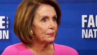 Will Democrats Ever Stop Punching Themselves In The Face?