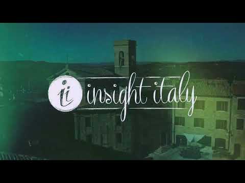 Montefalco: wine and foliage tour in Umbria - Insight Italy