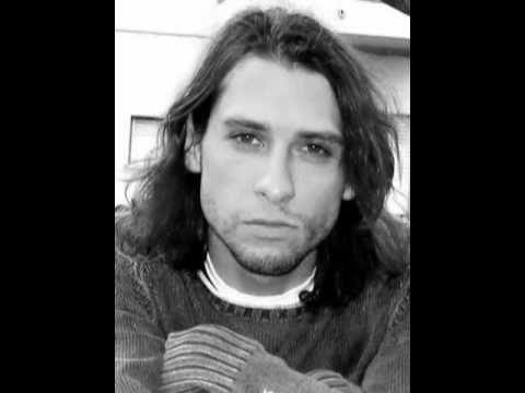 Cover Twist And Shout by Parkinson (Nuno Norte)