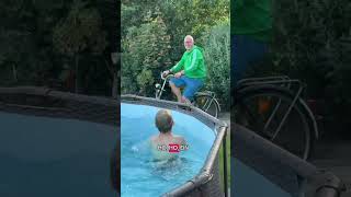 The end #funny #hilariousfails #comedy #memes #humor