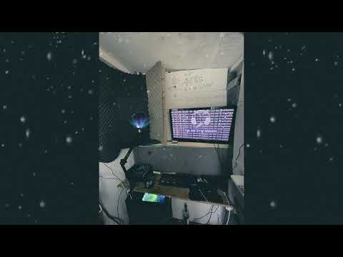 matiselata & Socha - Ciągle Zapierdalam