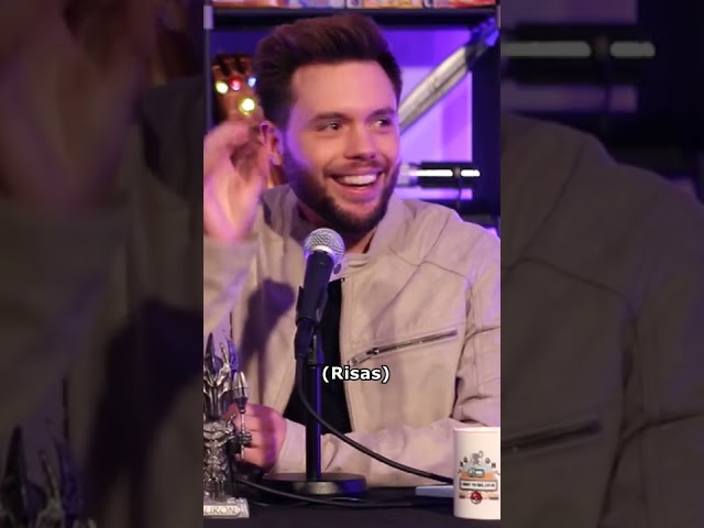 Vídeo relacionado con Close Up Póster de El Señor de los Anillos, 61 x 91,5 cm