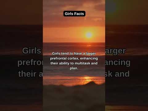 Quick Facts Burst: Facts in Just 6 Seconds!