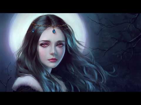 Sonata Arctica - My Selene (Legendado PT-BR)